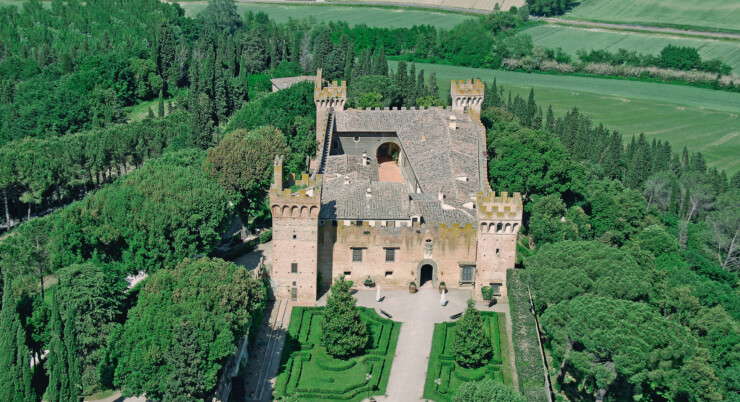 Visit Castelfiorentino In The Heart Of Tuscany Visit Castelfiorentino In The Heart Of Tuscany