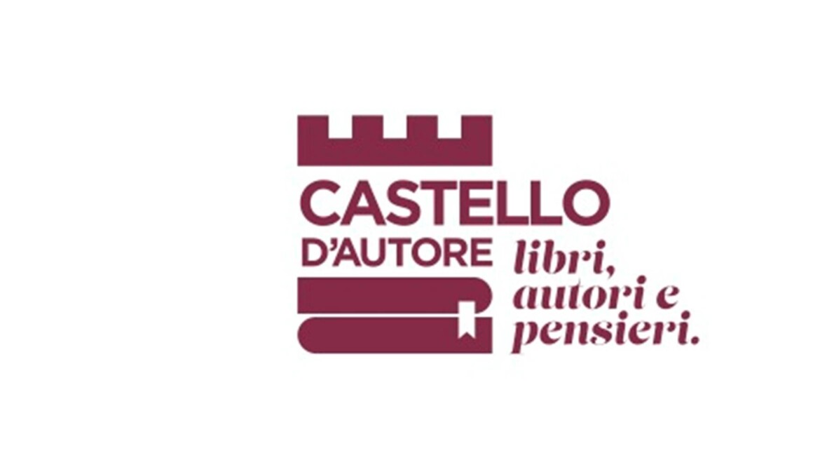 Castello d’Autore, una nuova rassegna di incontri e libri