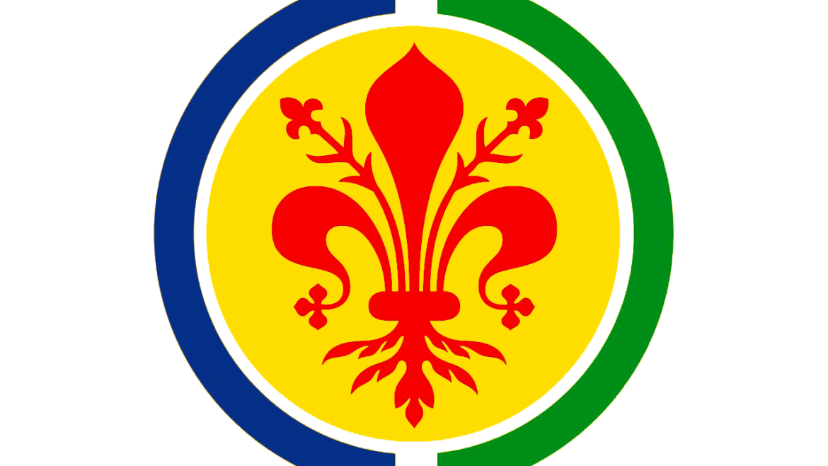Dalla fusione del Castelfiorentino e del Cambiano United nasce l’FBC Castelfiorentino United ASD