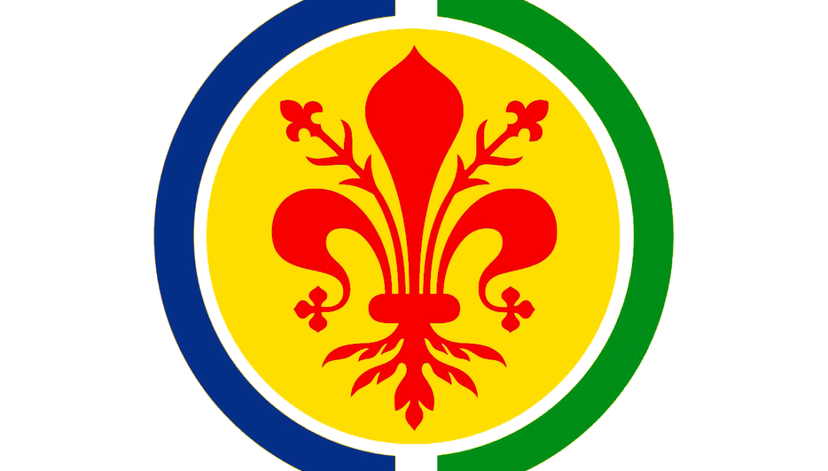 Dalla fusione del Castelfiorentino e del Cambiano United nasce l’FBC Castelfiorentino United ASD