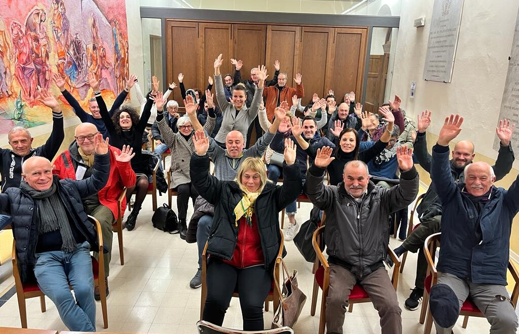 Eventi 2023, dalle feste di piazza alla riscoperta del territorio