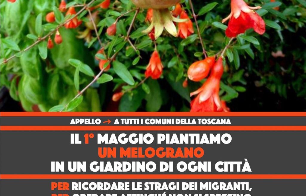 Primo maggio, per una Repubblica fondata sul Lavoro