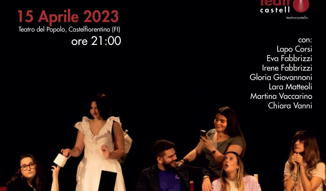 La sala di aspetto di un medico tra battute, confidenze, antipatie