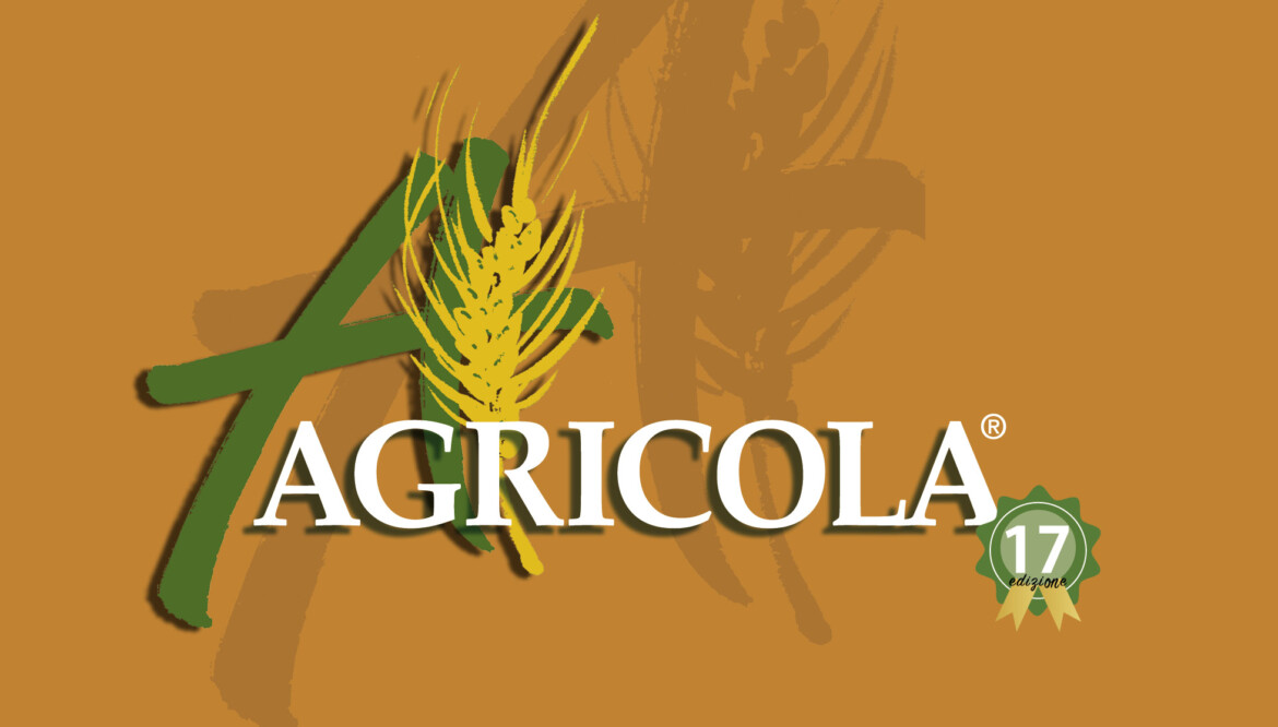 Dalla terra al prodotto d’eccellenza, a Castelfiorentino torna ‘Agricola’