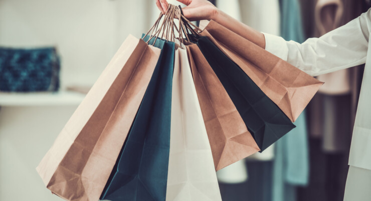 Due fine settimana con &ldquo;Lo Sbaracco&rdquo;, il mercato delle occasioni
