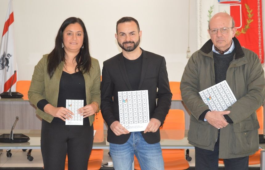Via al progetto ”MUDEV IN BUS”: sette itinerari per scoprire il patrimonio dell’Empolese Valdelsa