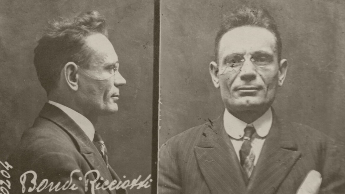 Castelfiorentino antifascista: ventitré storie di “schedati” dal regime ricostruite con i documenti  e le immagini inedite dell’Archivio Centrale dello Stato