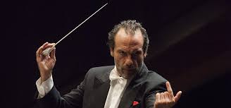 Concerto dell’Orchestra del Maggio Musicale Fiorentino, diretta da Domenico Pierini, al Santuario di Santa Verdiana