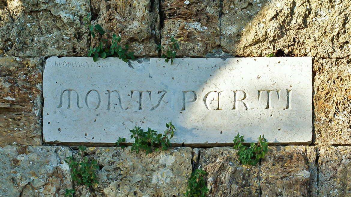 Aspettando la Pace dopo Montaperti. Torneo di combattimento medioevale e camminata sui luoghi della battaglia