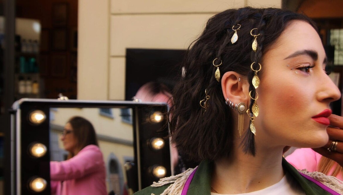“Castello Fashion day”, sabato cool a Castelfiorentino