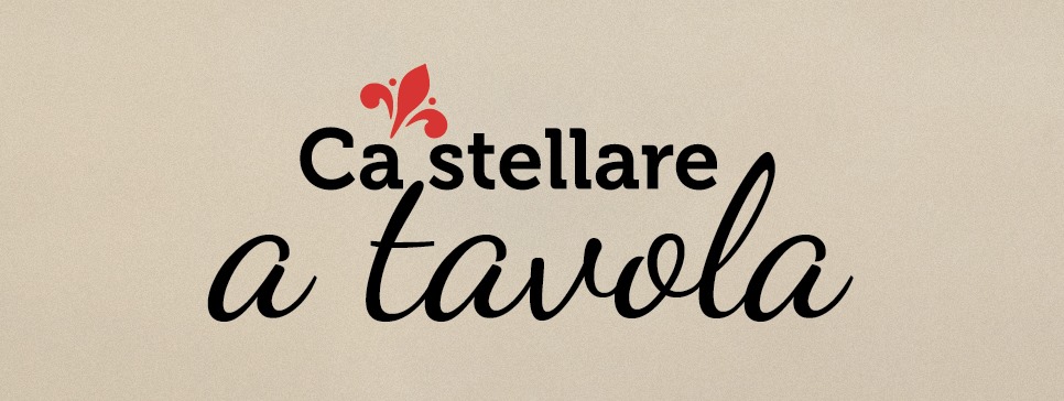 Palio di Castelfiorentino, Tuesday 3 June the dinner of all the contrade