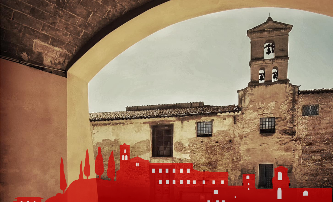 Tutti gli eventi della settimana