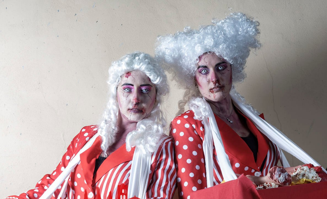 Tutti gli eventi della settimana