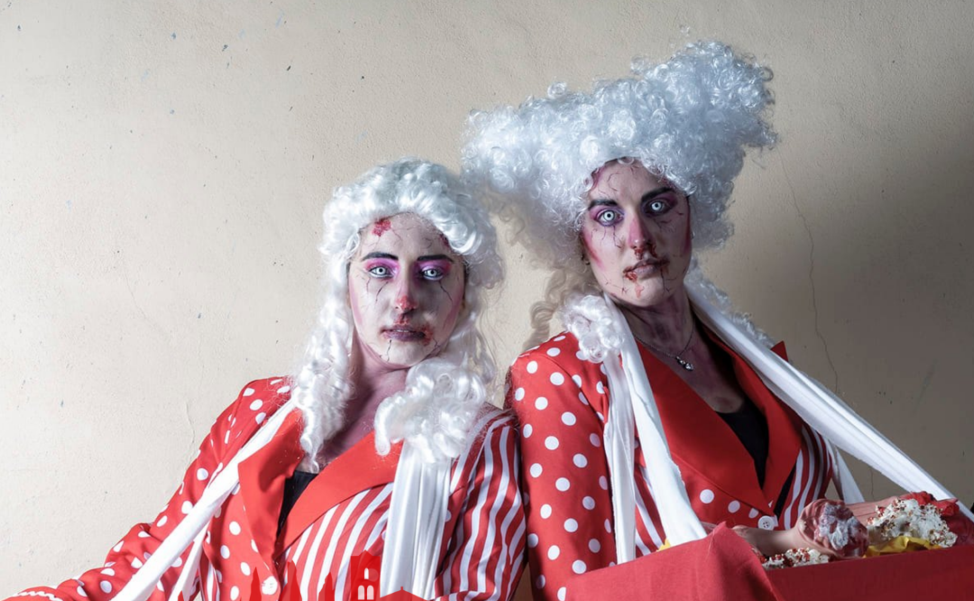 Tutti gli eventi della settimana