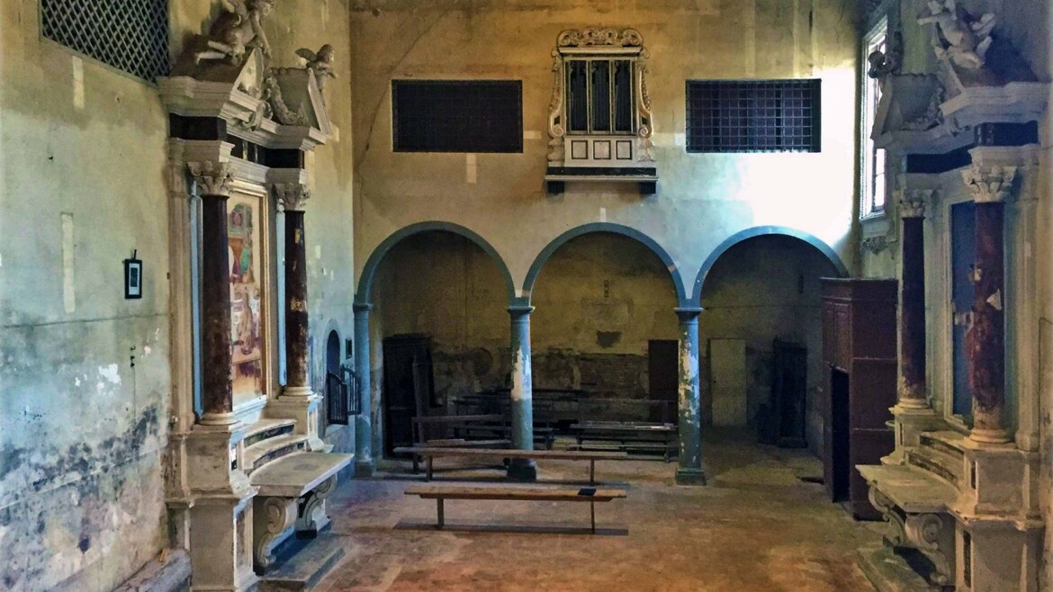 Tutti gli eventi della settimana