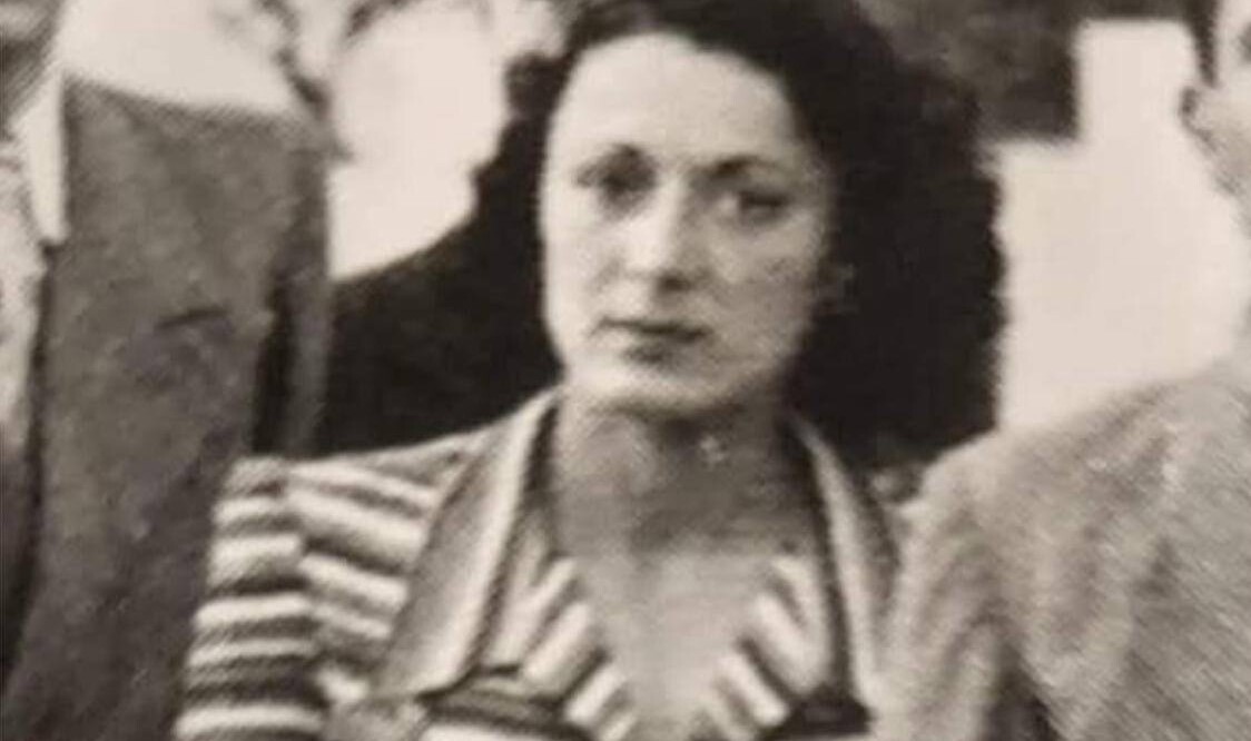 The women of Castelfiorentino from the Resistance to the post-war period