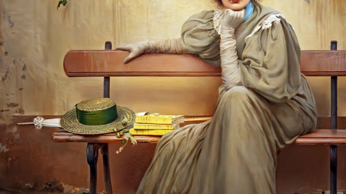 Francesca’s women, an initiative at the “Vallesiana”