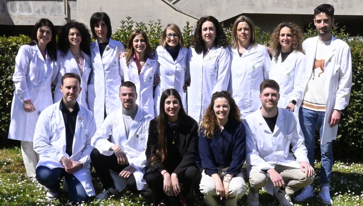 Vent’anni di crescita, innovazione e servizi per la comunità: la Società delle Farmacie Comunali celebra il suo anniversario