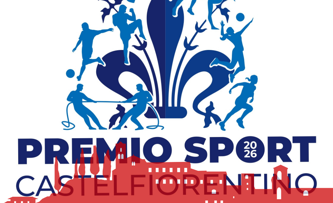Tutti gli eventi della settimana