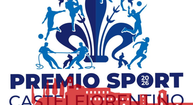 Tutti gli eventi della settimana