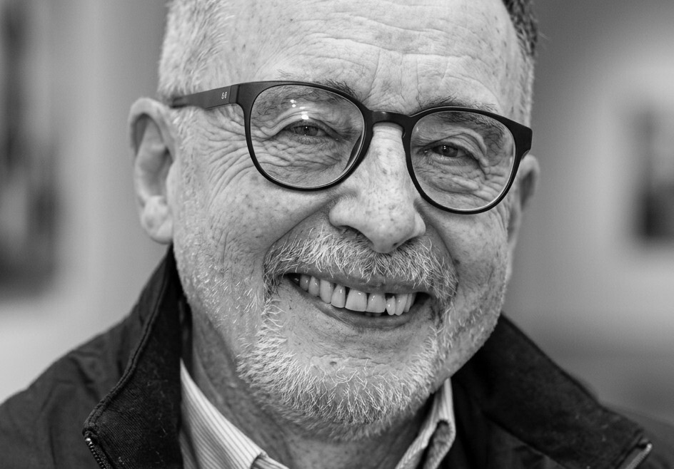 Nasce il fondo Giovanni Parlavecchia, presentazione e incontro commemorativo