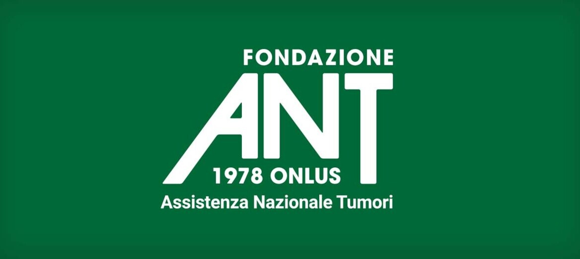 Parte il programma 2026 di prevenzione oncologica gratuita ANT ,a Castelfiorentino e Montespertoli