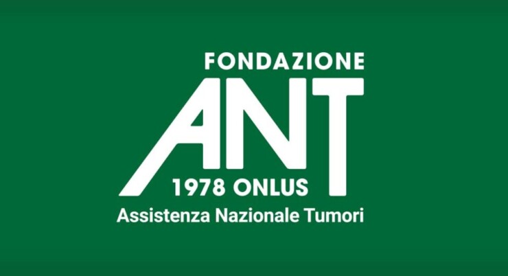 Parte il programma 2026 di prevenzione oncologica gratuita ANT ,a Castelfiorentino e Montespertoli