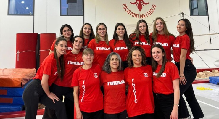 Olimpiade e Paralimpiade Metropolitane, gli appuntamenti a Castelfiorentino