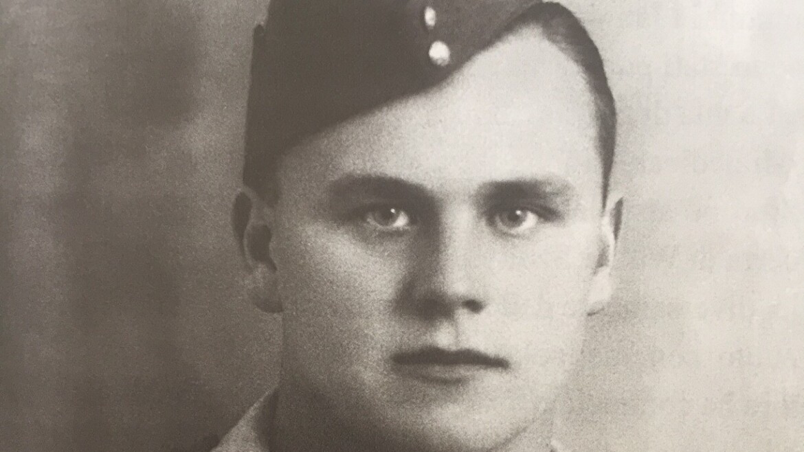 Onorificenza “Pro Bono Poloniae” per i castellani che nel 1944 nascosero Wiktor Szoltysek, il soldato polacco che disertò la Wehrmacht 