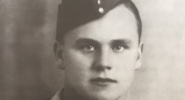 Onorificenza &ldquo;Pro Bono Poloniae&rdquo; per i castellani che nel 1944 nascosero Wiktor Szoltysek, il soldato polacco che disert&ograve; la Wehrmacht&nbsp;
