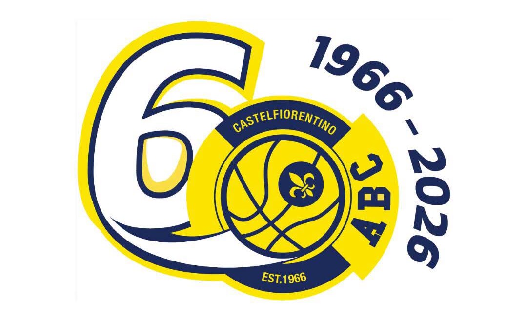I 60 anni dell’ABC di Castelfiorentino
