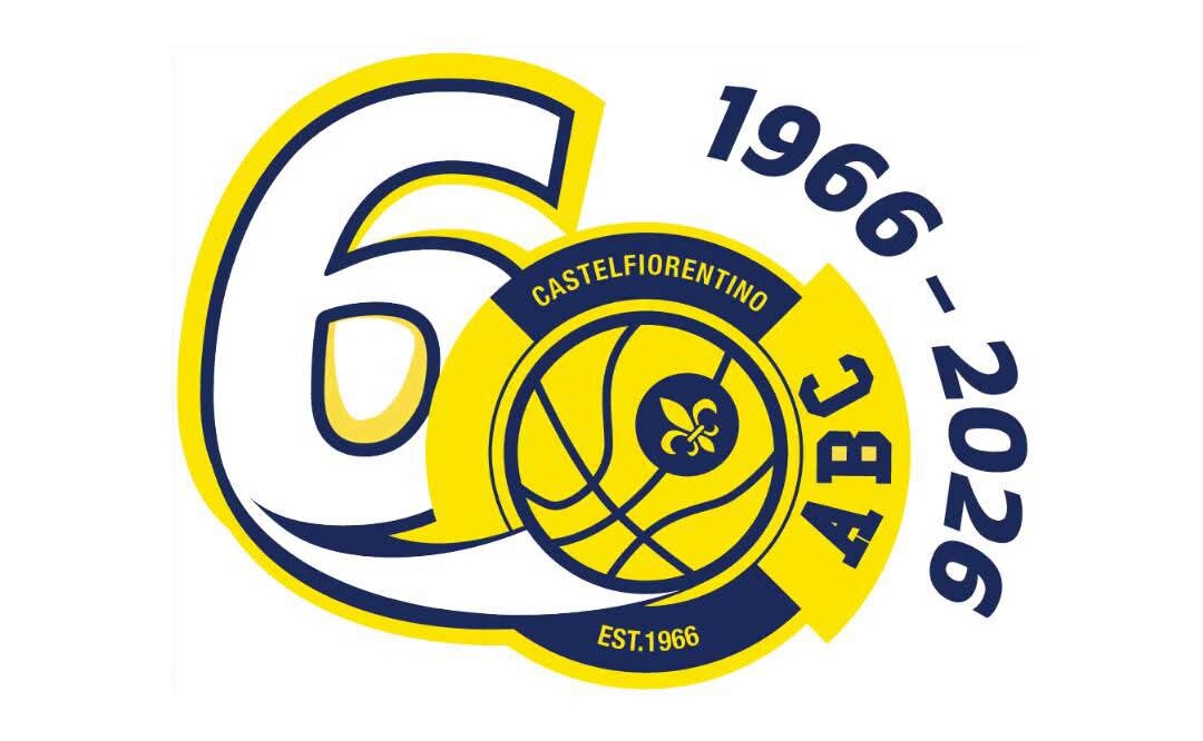 I 60 anni dell’ABC di Castelfiorentino