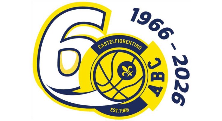 I 60 anni dell’ABC di Castelfiorentino